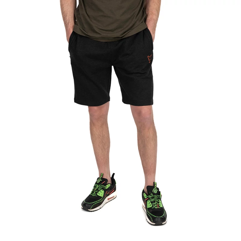 Fox Collection LW Jogger Short BO M