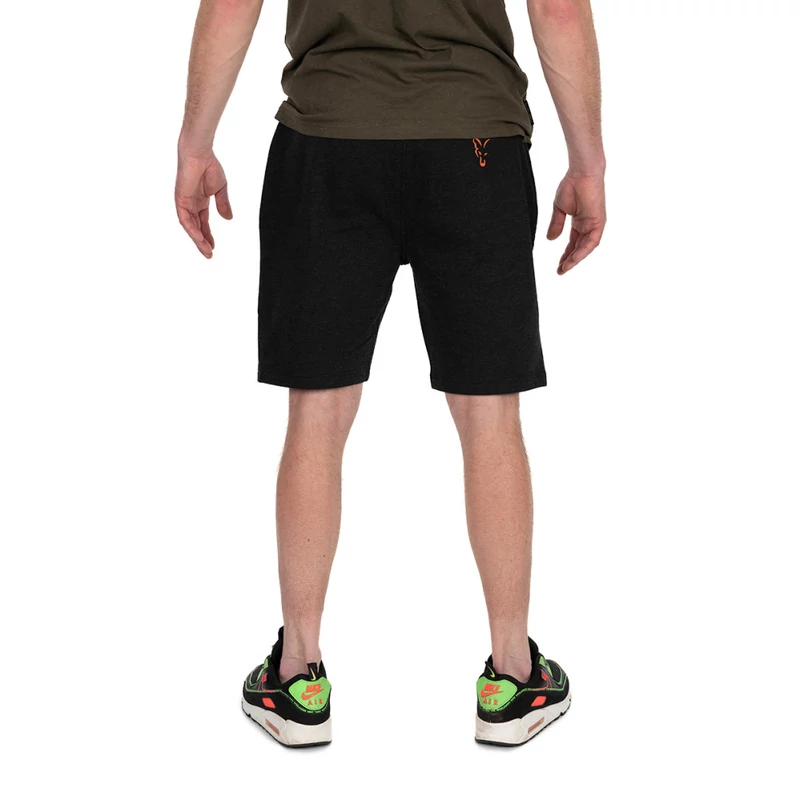 Fox Collection LW Jogger Short BO M