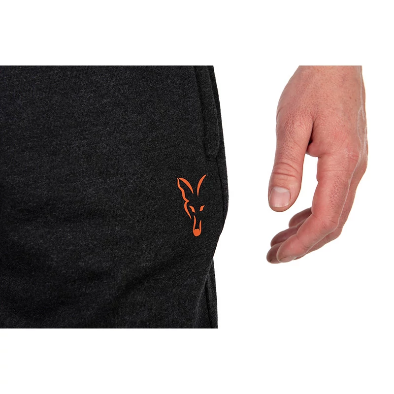 Fox Collection LW Jogger Short BO M