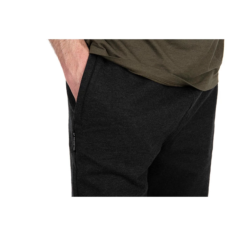 Fox Collection LW Jogger Short BO M