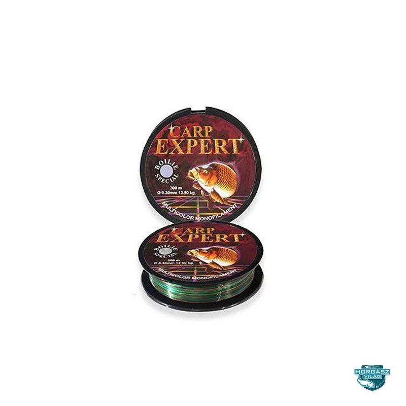 Carp Expert Boilie Special 0,25mm 150m