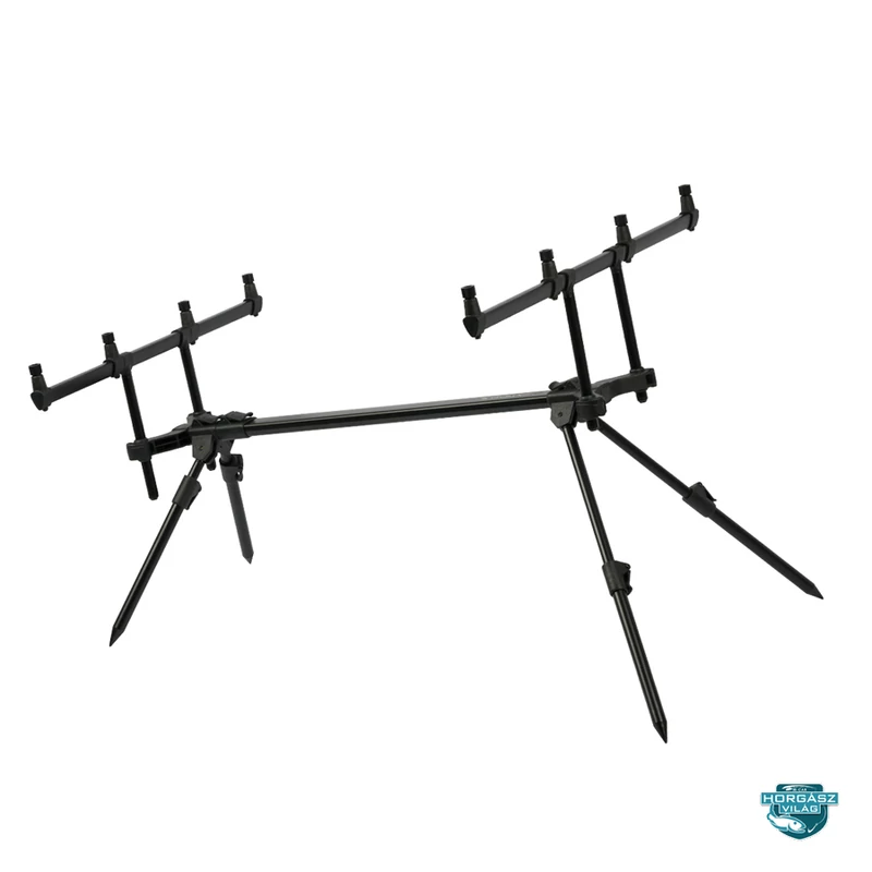 Carp Expert Extend 3 rod pod