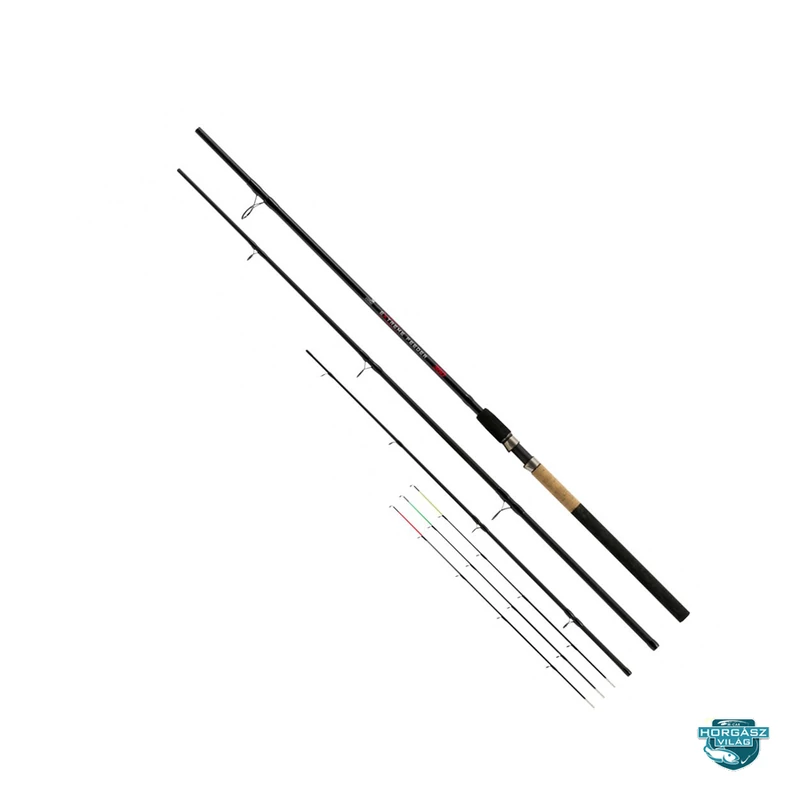 Carp Expert Extreme Feeder 360cm 150g