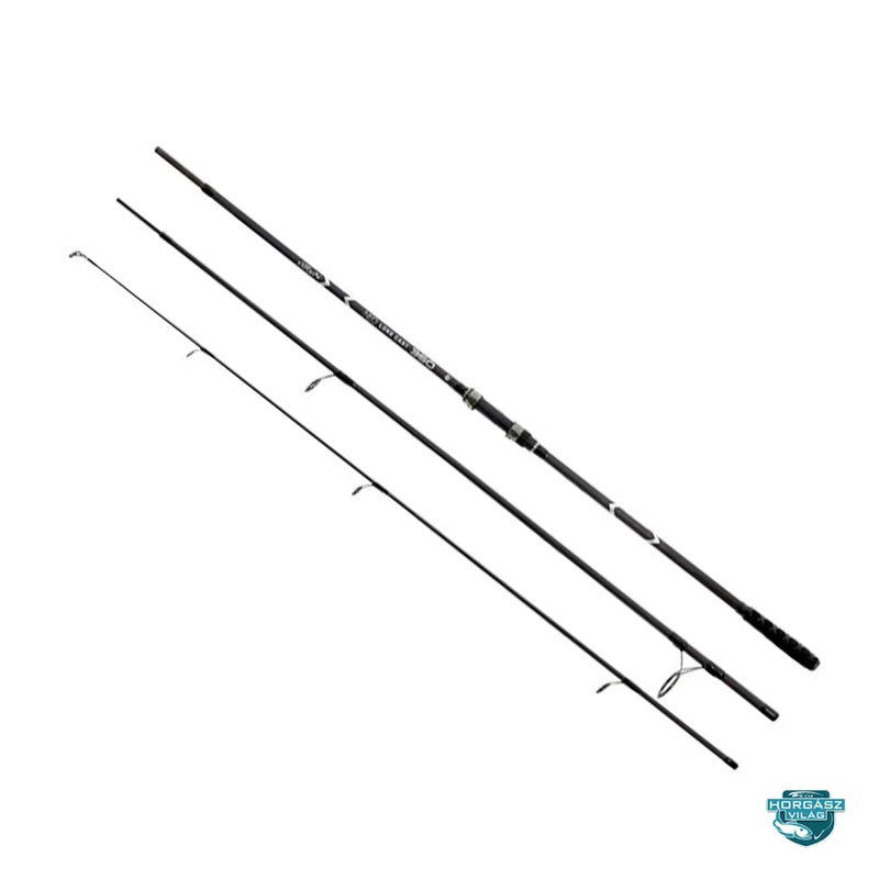 Carp Expert Long Cast 390 3,5lb