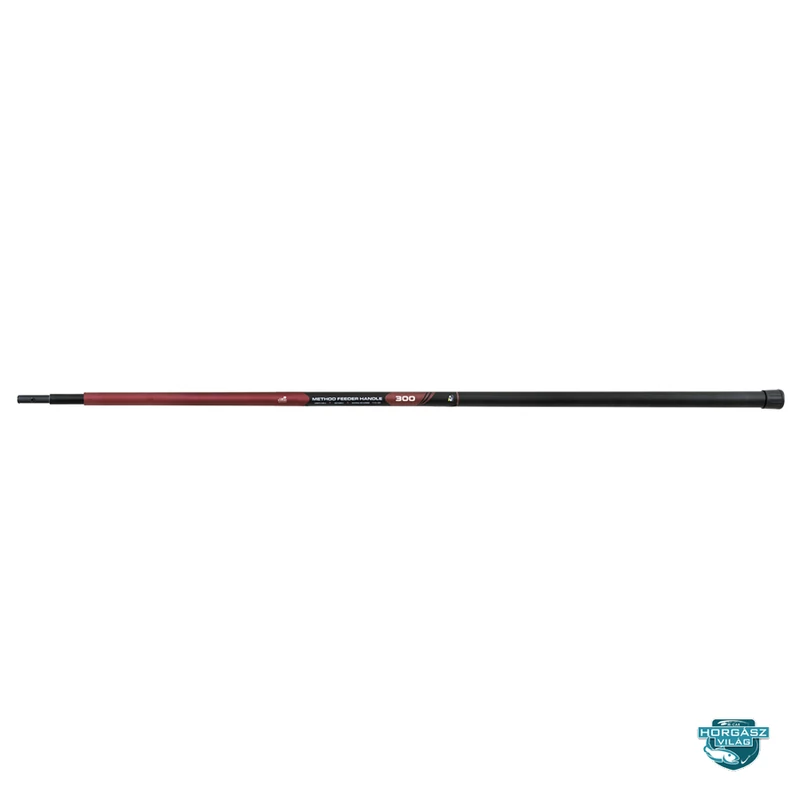 Carp Expert Method Feeder Handle