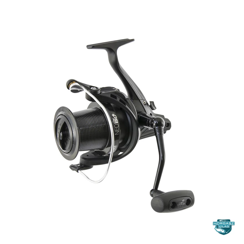Carp Expert NEO Cst 150+