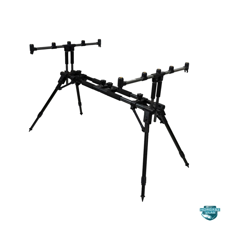 Carp Expert NEO Rod Pod