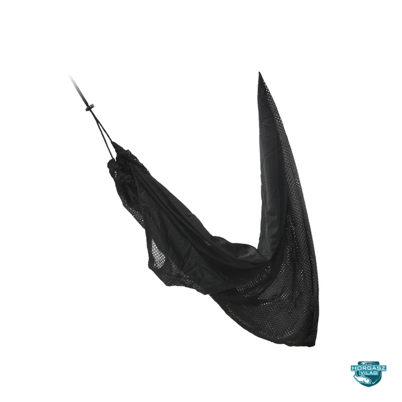 Carp Expert Pontyzsák 75X90