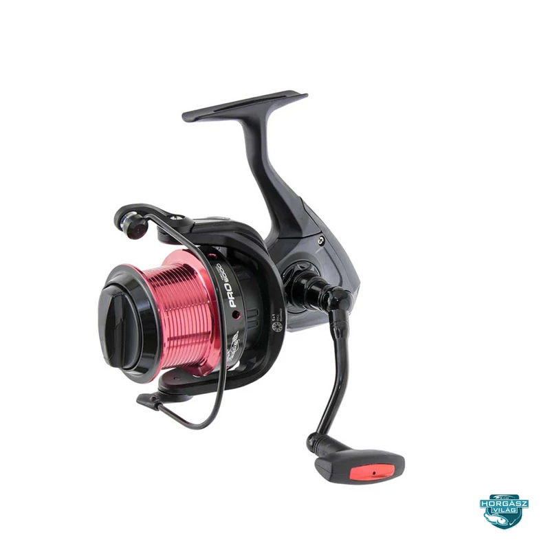 Carp Expert Pro Power Feeder 5000