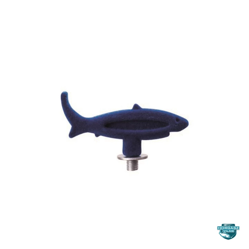 Clarusso Feeder Bottartó Fej