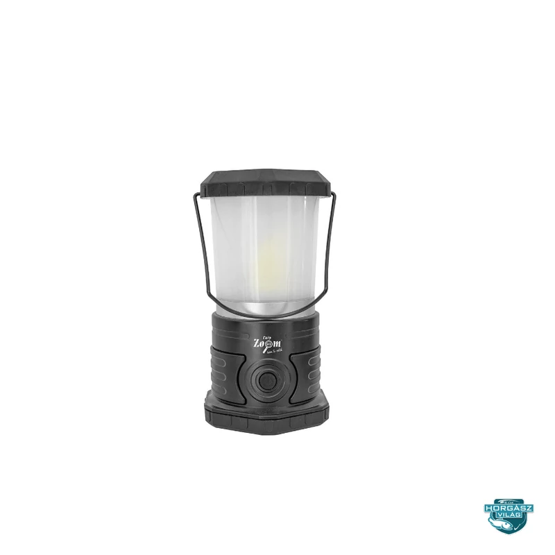Carp Zoom COB Led kempinglámpa