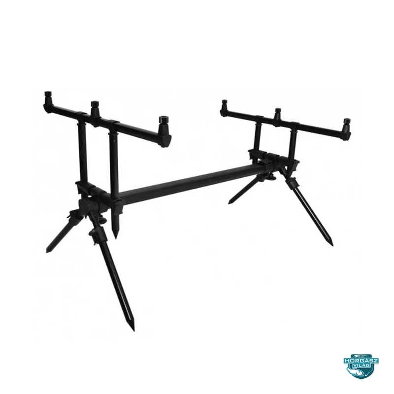 Cz Rod Pod N3