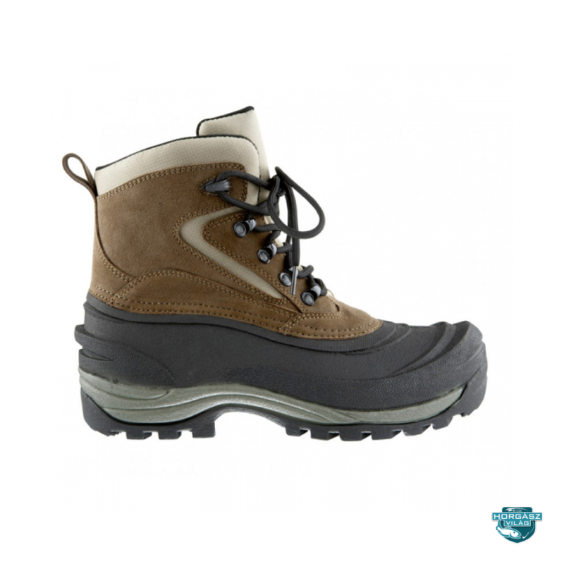 Cormoran Winter Boots 39/40