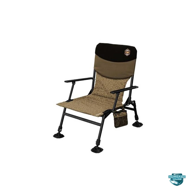 Delphin CM Carpath Fotel
