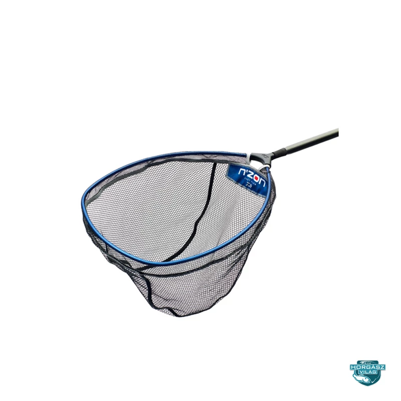Daiwa N'Zon Fast Flow