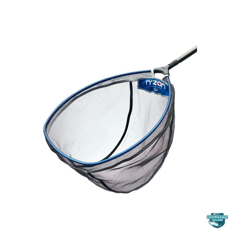 Daiwa N'Zon Pellet Mesh