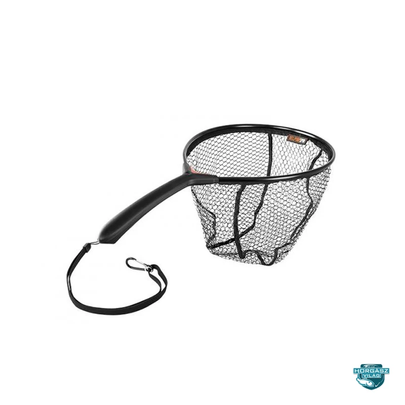 Delphin Spin-R 40X30