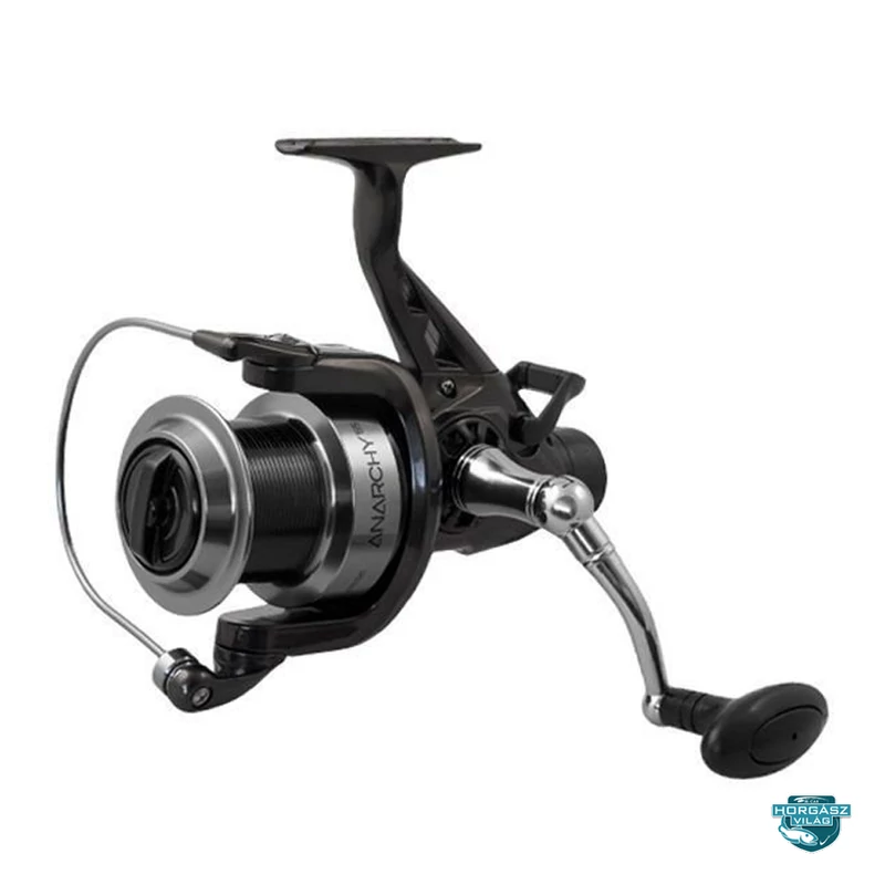 Delphin Anarchy 65