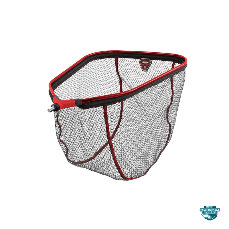 Delphin ATM Floaty Cube 60X50