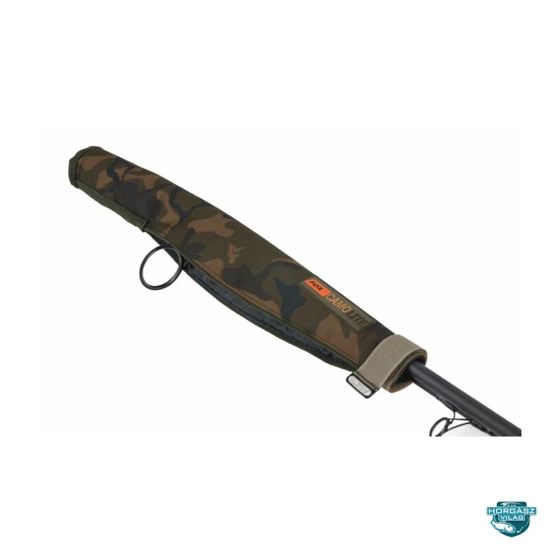 Fox Rod Tip Protector XL