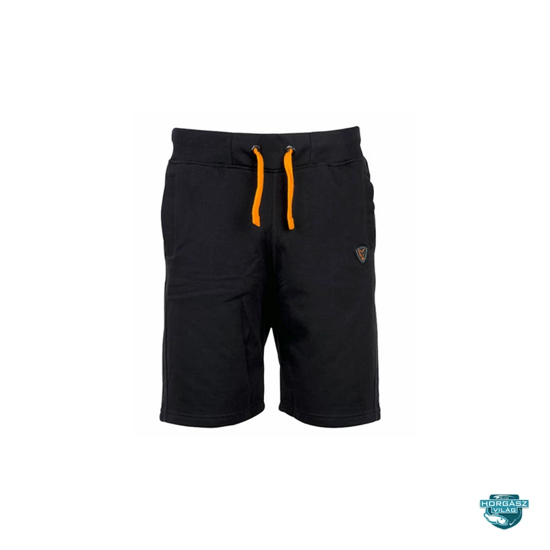 Fox LW Jogger Short M