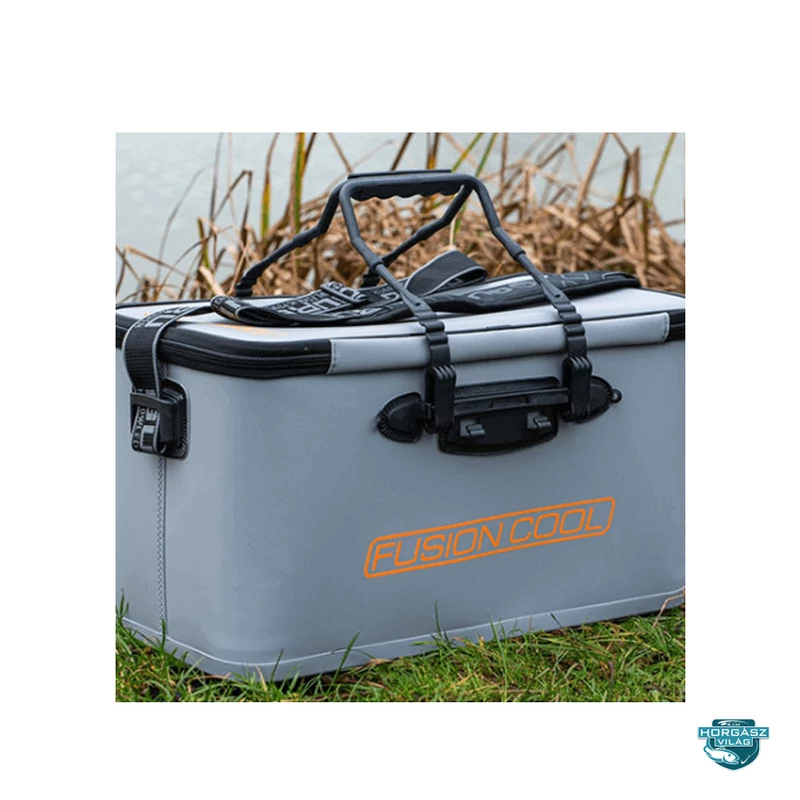 Guru Fusion Cool Bag