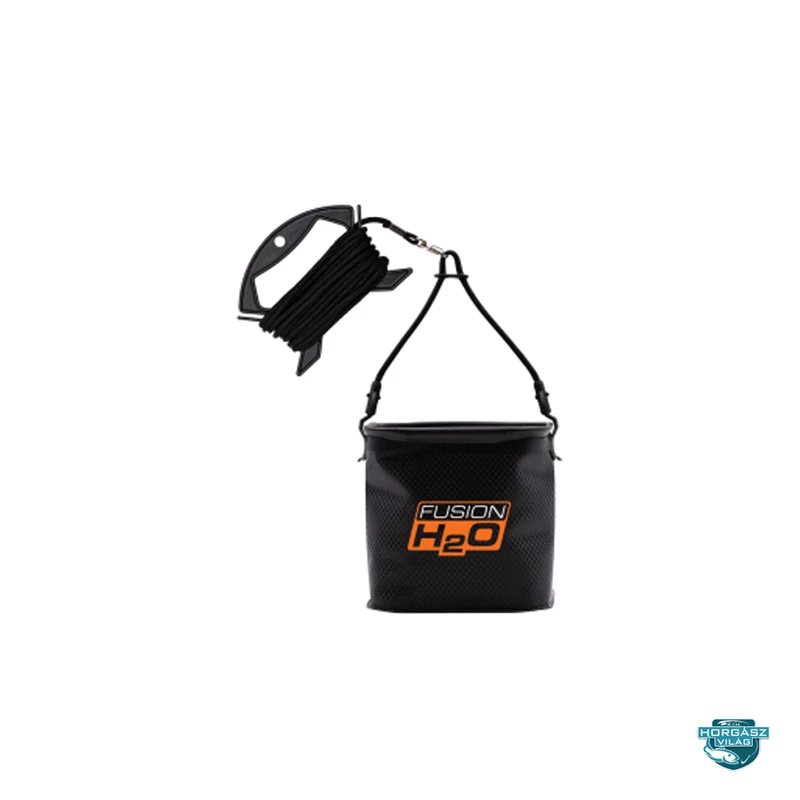 Guru H2O Water Bucket