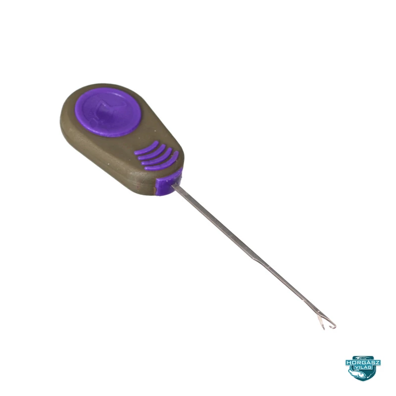 Korda Fine Needle