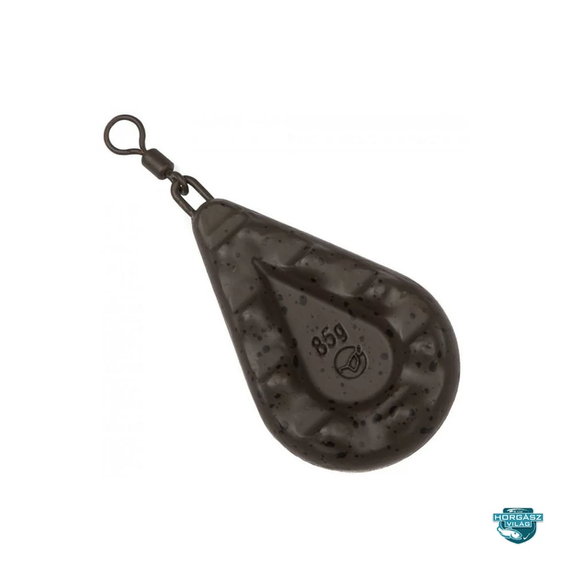 Korda Big Grippa Swivel 84g