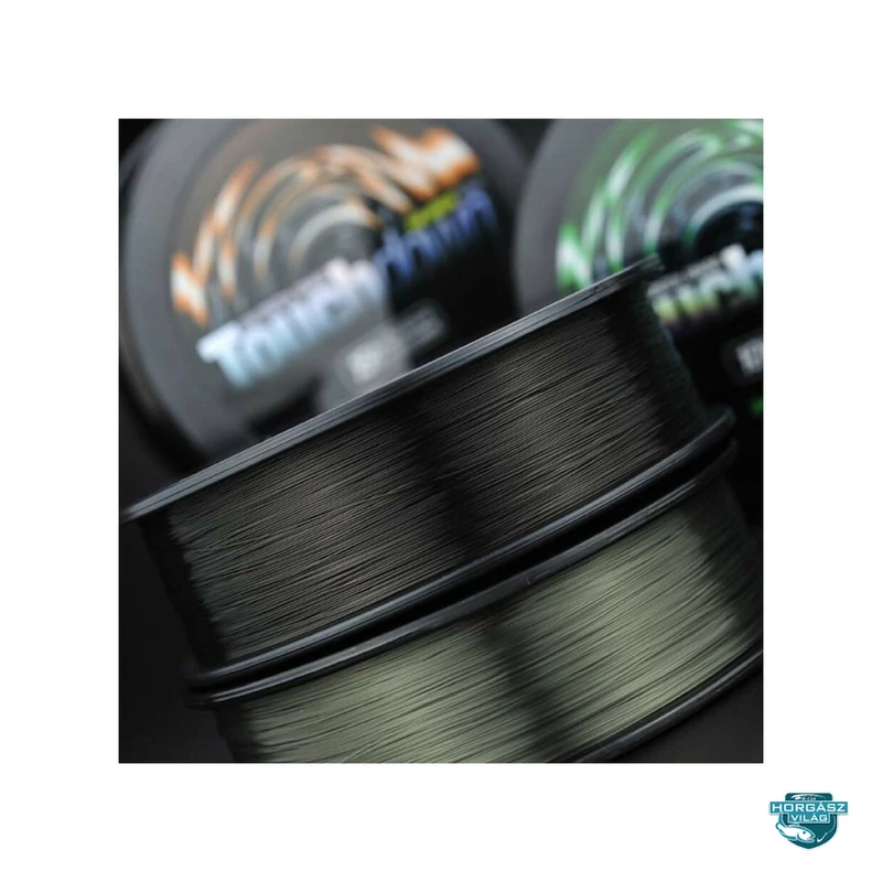 Korda Touchdown 0,30mm