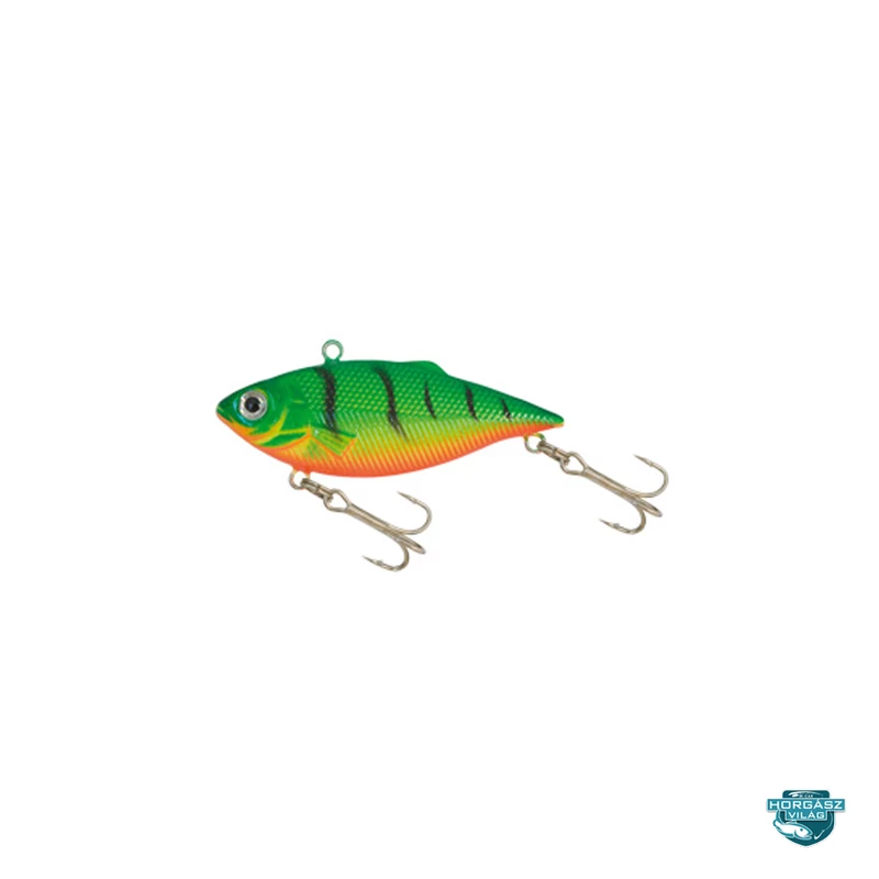 Kamasaki WobBler Vertic Col10