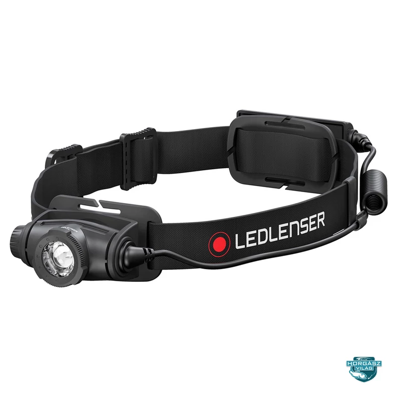 Ledlenser H5R Core