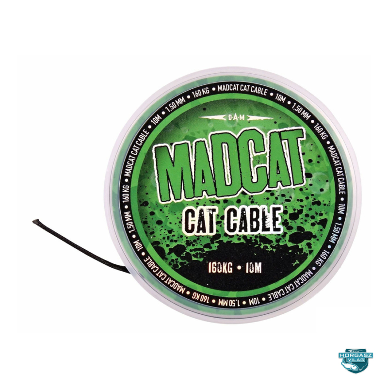 Madcat Cat Cable 1,35mm