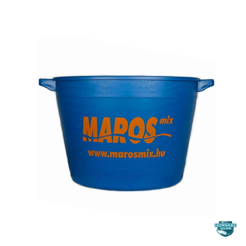Maros Dézsa 45 l