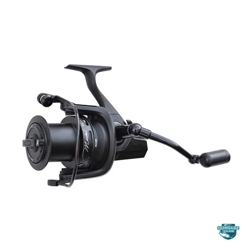 Marshal HQ-Carp 5500 FD