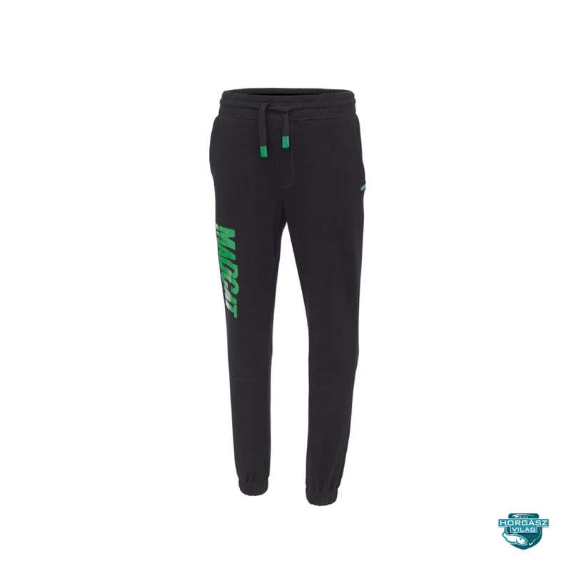 Madcat Jogger L