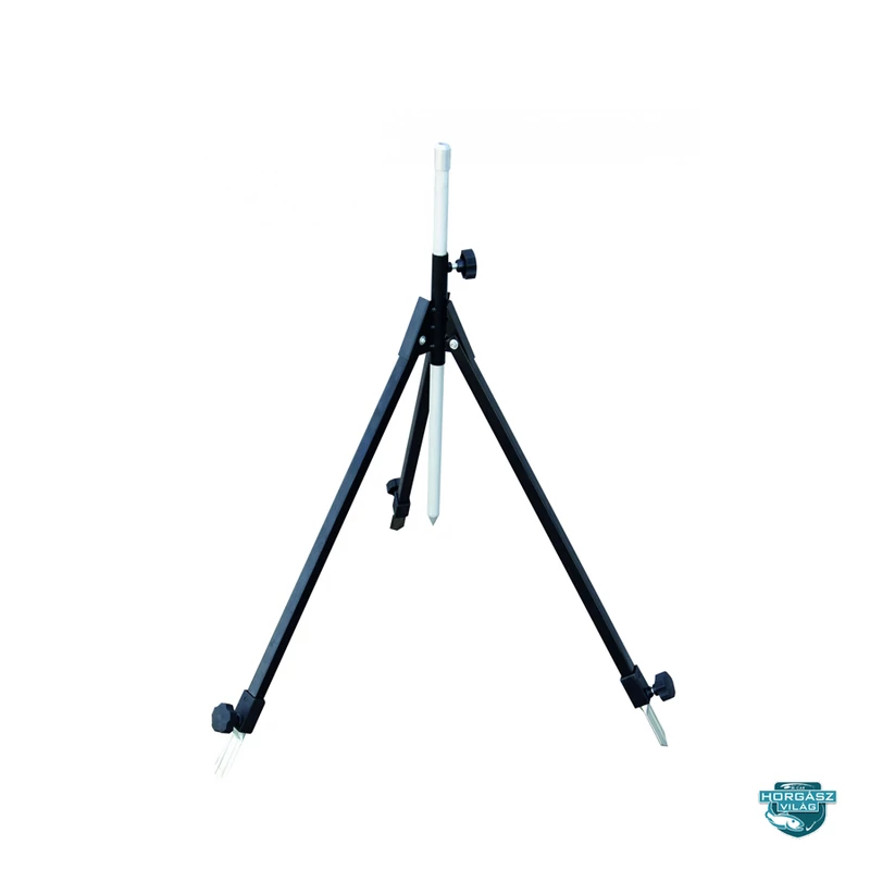 Nevis Acél Tripod