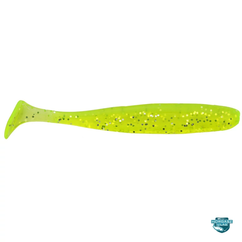 Nevis Vantage 10cm Sárga