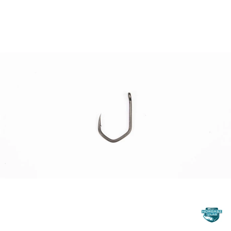 Nash Claw Barbed 4