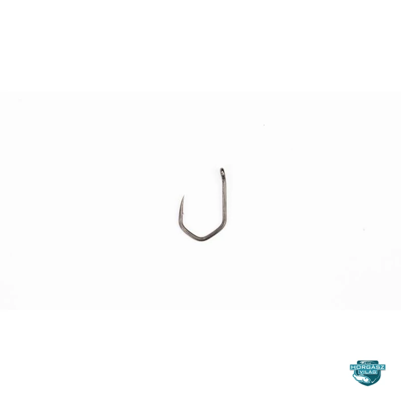 Nash Claw Barbless 4