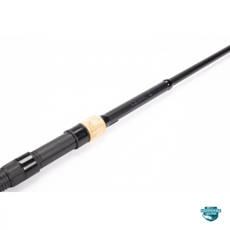 Nash Dwarf Cork 9ft 2.75Lb