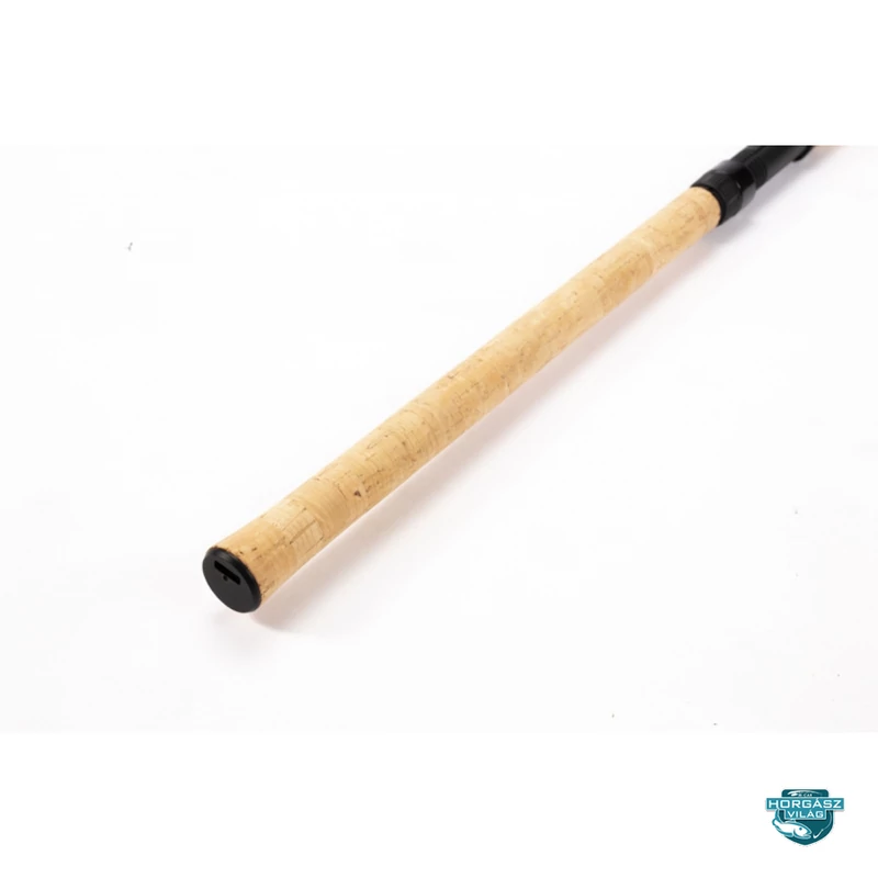 Nash Dwarf Cork 9ft 2.75Lb