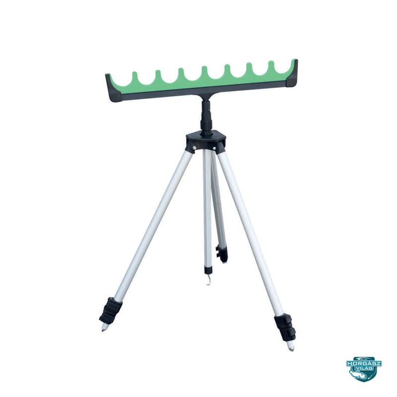 Nevis Tripod 120cm