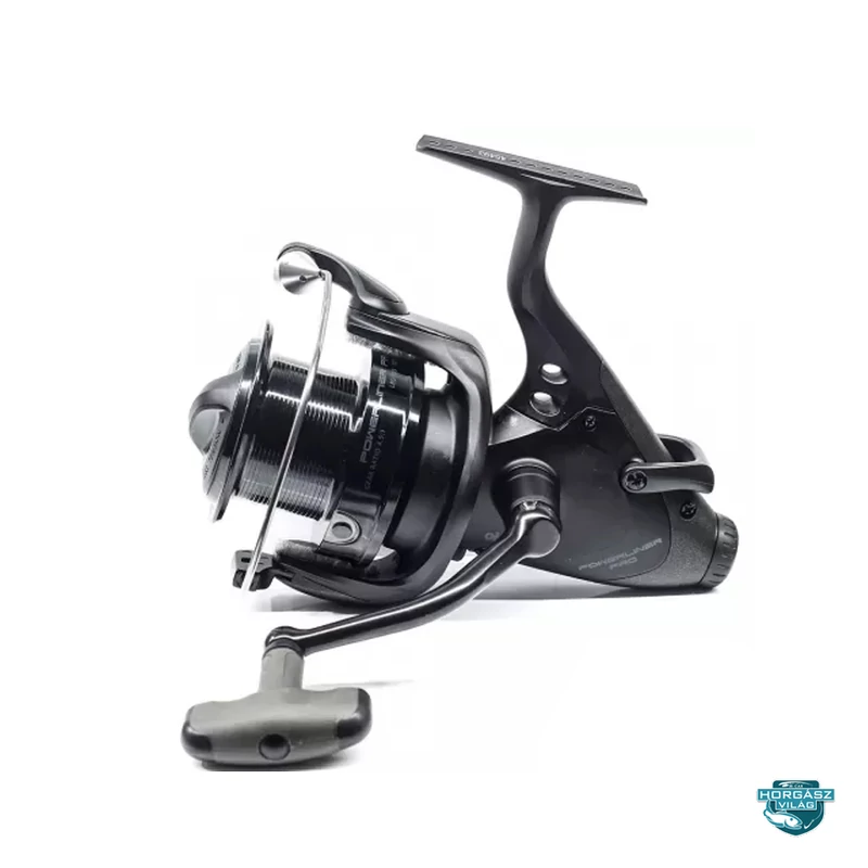 Okuma Powerliner Pro 8000