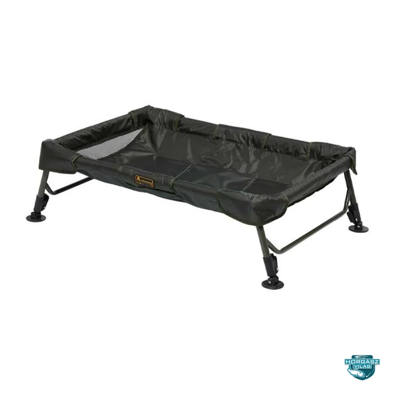 Prologic Avenger S/S Cradle Large