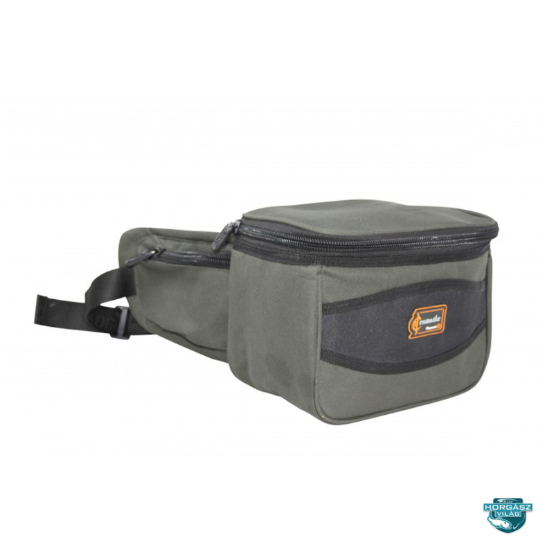 Prologic Baiting Pouch