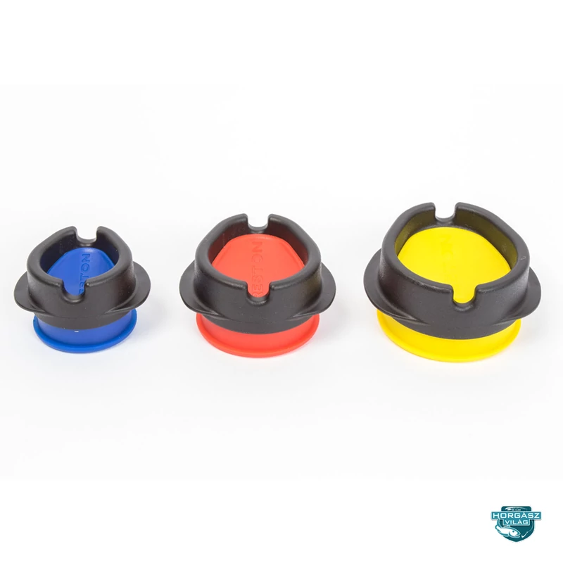 Preston Banjo Mould Small