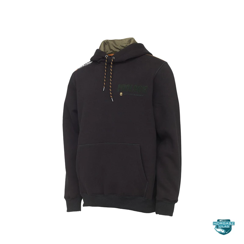 Prologic Carp Logo Hoodie L