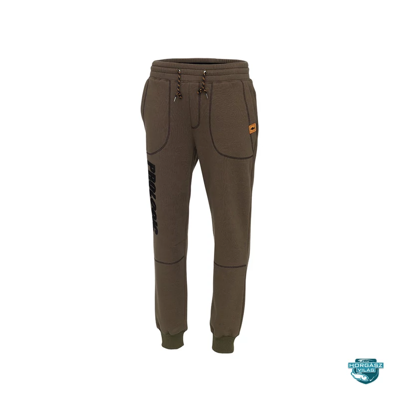 Prologic Carpio Joggers Green L