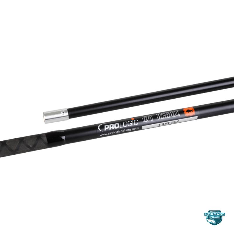 Prologic Net Handle 1,8m